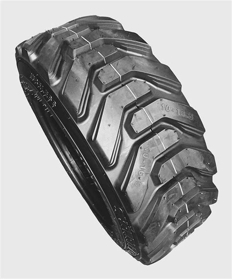 10165 skid steer tires|horseshoe skid steer tires.